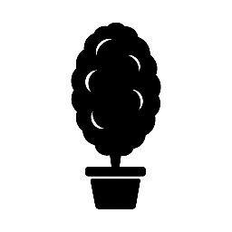 Ogrodowe Lowe Szkółka Roślin ozdobnych